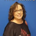 Brenda-Conrad-Persons-Insurance-Agent PF