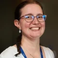 Kelly Persons - Office Manager
