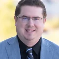 Nathaniel Persons - Agency Owner_ Life Specialist