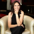 Sierra Harju - Commercial Specialist